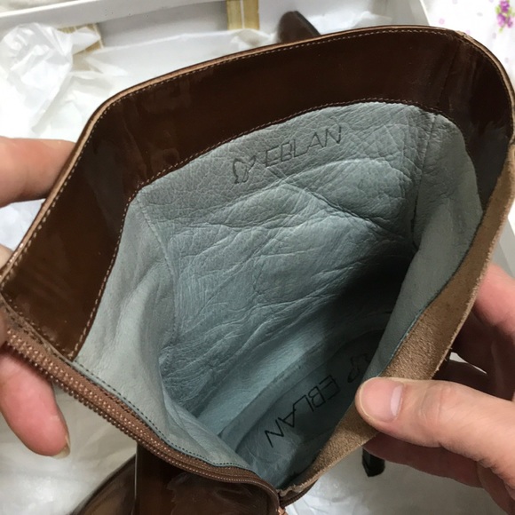 Angel boot! - Picture 2 of 4